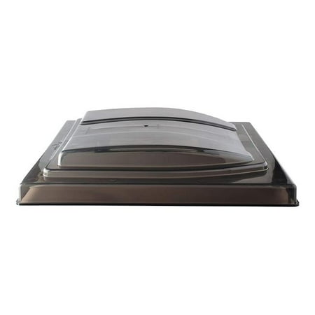 

Vent Lid with Ventline Prior to 2008 & Elixer Starting with 1994 Smoke
