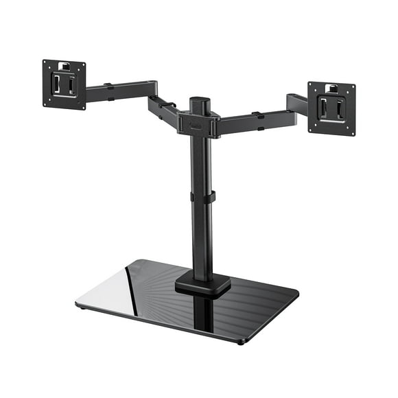 Sceptre Monitor Stand