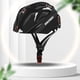 thumbnail image 1 of Casco de bicicleta para niños casco de bicicleta ligero casco de patinaje para niños pequeños, 1 of 6