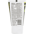 thumbnail image 5 of "Tattoo Goo Tattoo Enhancing Lotion, 2 oz", 5 of 5
