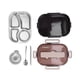 thumbnail image 3 of Trabajador de oficina de almuerzo de acero inoxidable Bento compartimentado ANGGREK Otros, 3 of 8