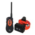 thumbnail image 2 of DT Systems H2O1850P Plus Remote Trainer Deluxe, 2 of 3