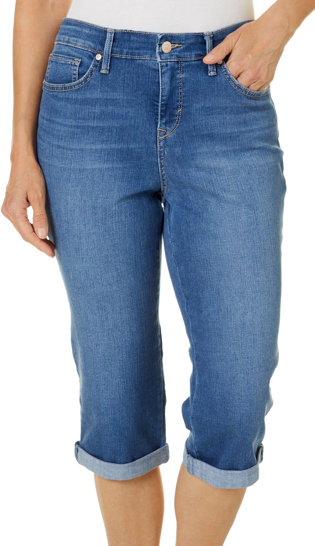 next womens petite jeans