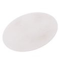 thumbnail image 5 of Disc Ultra Thin Filter for Aeropress Coffee Maker kitchen coffee accessories, 5 of 8