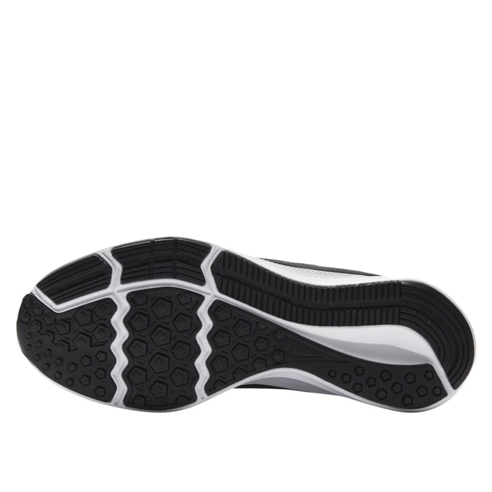 Nike Downshifter 8 Walmart