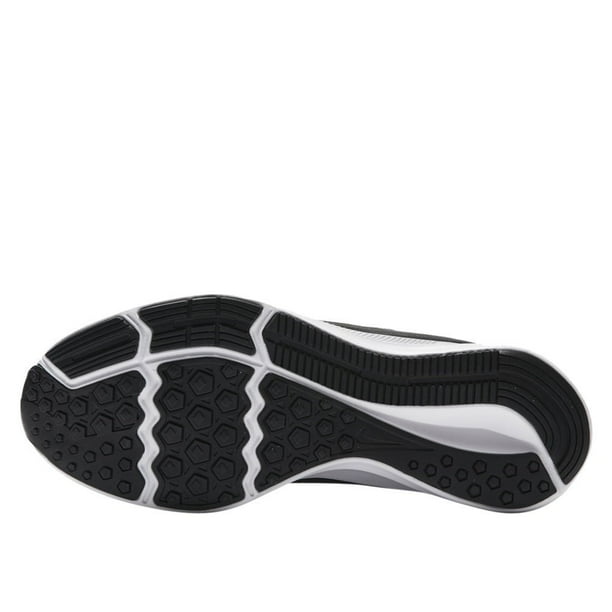Nike downshifter store 8 black