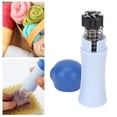 thumbnail image 4 of Felting Needle, Lightweight Sturdy 7 Felting Needle Pen  For DIY, 4 of 8