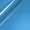 Celestial Blue, variant on Siser EasyWeed EcoStretch Heat Transfer Vinyl Blue Teal, 11.8" x 24" Roll