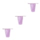 thumbnail image 5 of Qarigey Bragas en Tanga desechables de viaje, 100 Uds., calzoncillos sexys transpirables para Spa, calzoncillos íntimos para masaje de Sauna Type3 NO3, 5 of 6