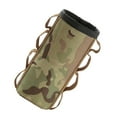 thumbnail image 2 of Bolsa de almacenamiento para tanque de gas, para acampar al aire libre, pequeña, protectora y aislante, 1 unidad, 2 of 7