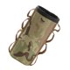thumbnail image 3 of GOOHOCHY Bolsa de almacenamiento para tanque de gas, para acampar al aire libre, pequeña, protectora y aislante, 1 unidad, 3 of 7