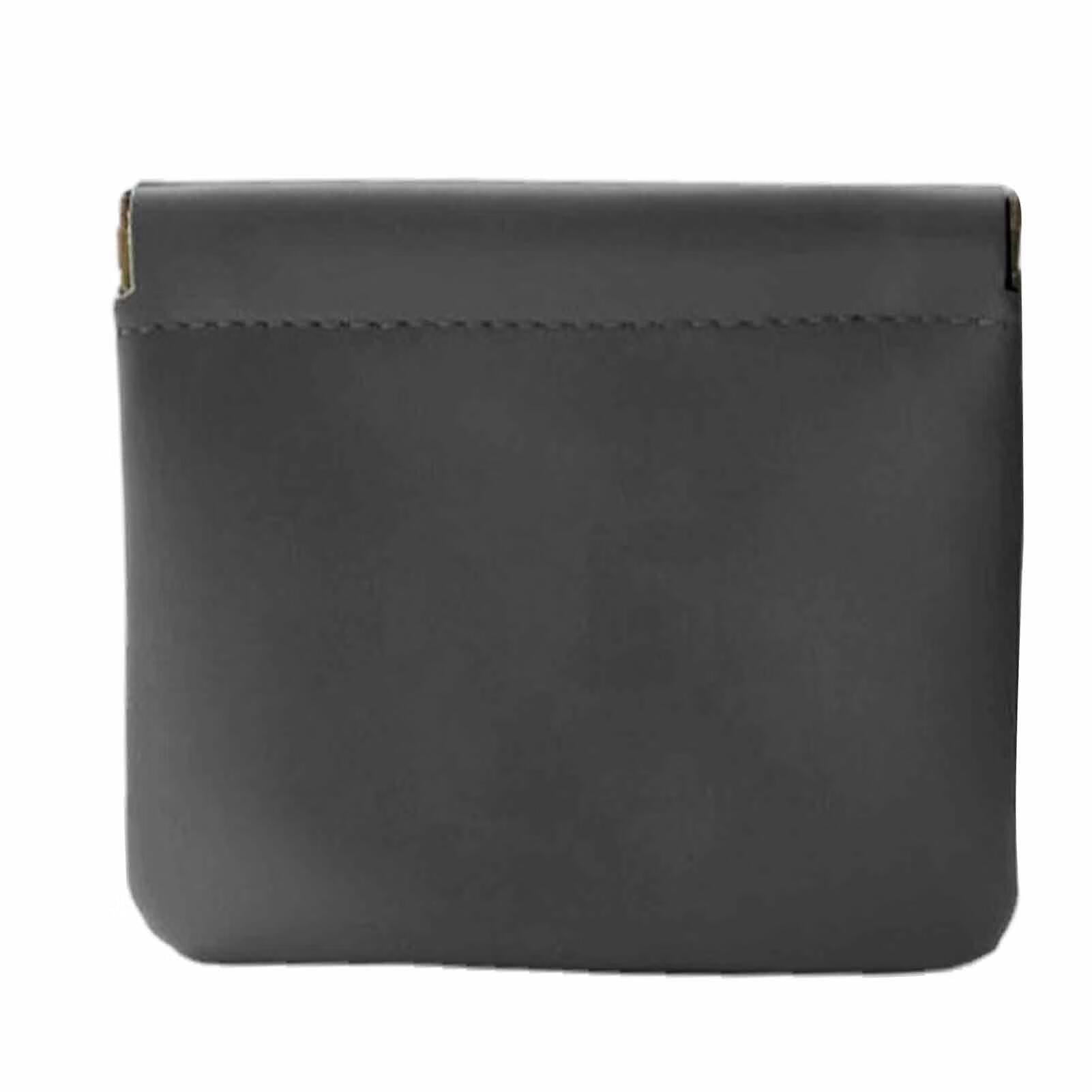 Goxfaca Mini Makeup Bag Simple Cosmetic Bag Travel Makeup Bag For goxfaca-mini-makeup-bag-simple-cosmetic-bag-travel-makeup-bag-for