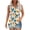 Multicolor, variant on My Orders Cute Summer Tops for Women, Plus Size Womens Shirts Summer Sleeveless Tops For Women 2025 Crop Tops for Women Trendy Summer Short Sleeve Tunic Tops for Women 3Xl