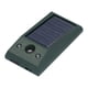 thumbnail image 5 of Repelente de ratones portátil Ticfox, lámpara de llama ultrasónica LED, impermeable, multifuncional, para acampar al aire libre, tamaño 12 x 6.5 x 3 cm, 5 of 14