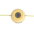 thumbnail image 1 of Intelligent Electric Skipping Machine Smart Jump Rope Machine for Kids Fitness Exercise Easy Assembly, 1 of 7