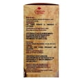 thumbnail image 3 of Hongo Melena de León Vitamina C 80 cáps Herbolaria Saludable, 3 of 5