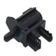 thumbnail image 1 of Sensor de temperatura del aire,Sensor de temperatura del aire ambiente coche AU5Z12A647B,Resistencia al desgaste del sensor de temperatura del aire exterior,Piezas de repuesto Reparación, 1 of 9