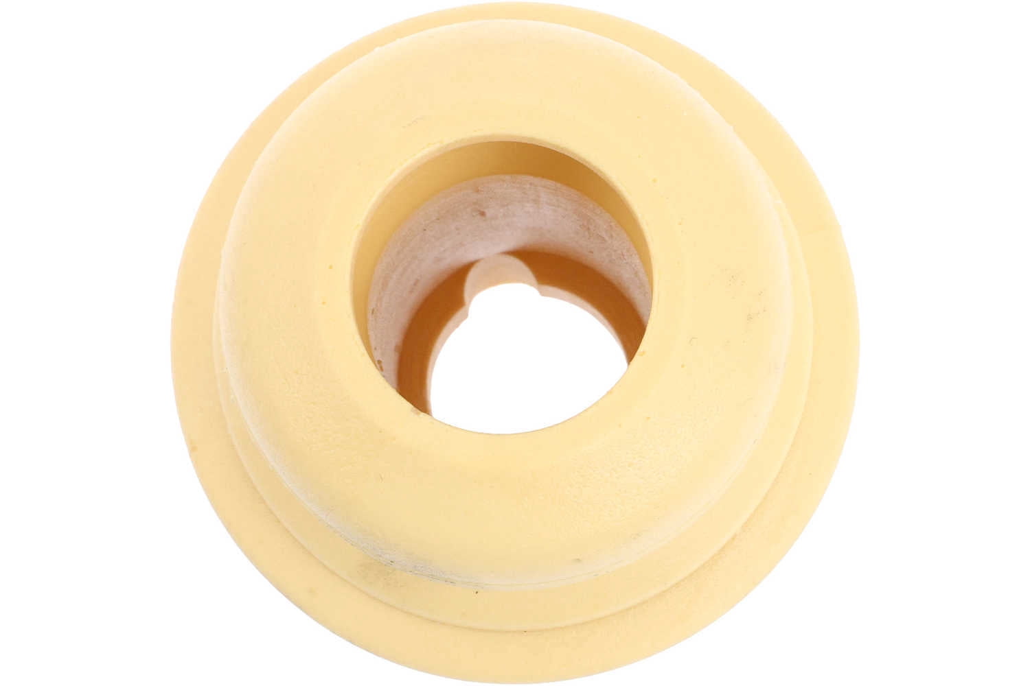 URO Parts 31303411973 Suspension Strut Bumper