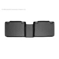 thumbnail image 1 of Weathertech 440212 Doublure de Sol, 1 of 4