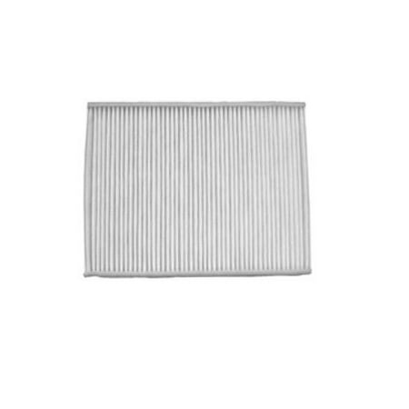 Ford fiesta cabin air filter Ford fiesta cabin air filter