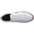 thumbnail image 2 of Tommy Hilfiger Women's FRESSIAN Sneaker, 2 of 3