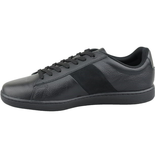 Lacoste carnaby evo clearance 319