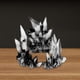 thumbnail image 5 of Soul Ice Effect Figura de acción Modelo de exhibición Adorno, Serie de efectos especiales, Efecto de figura Efecto de soporte, 5 of 5