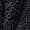 Black, variant on Men Coats Mens Jackets Hooded Long Sleeved Button Outerwear Solid Color Casual Jacket Loose Fit Going out Tops Army Green