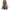H09.Sky Blue, variant on YOUYEDIAN Hawaiian Dresses for Teens 2025 Summer Sleeveless Sun Dresses Beach Crew Neck Palm Tree Print Midi Dress Cute Plain Dresses,Cyan 4-5 Years