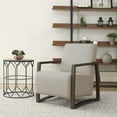 thumbnail image 6 of Picket House Furnishings Maverick Accent Chair, 6 of 12