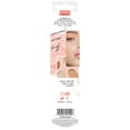 thumbnail image 6 of Real Techniques® Expert Concealer Face Makeup Brush, Single, 6 of 8