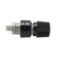 thumbnail image 4 of Postes De Batería 5 Piezas M8 Terminal De Batería Post Banana Socket Conector De Terminal Inversor Kit De Terminales De Conector De Poste De Unión De Alimentación Para, 4 of 7