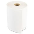 thumbnail image 6 of Hardwound Paper Towels, Nonperforated 1-Ply White, 350 Ft, 12 Rolls/carton | Bundle of 5, 6 of 6