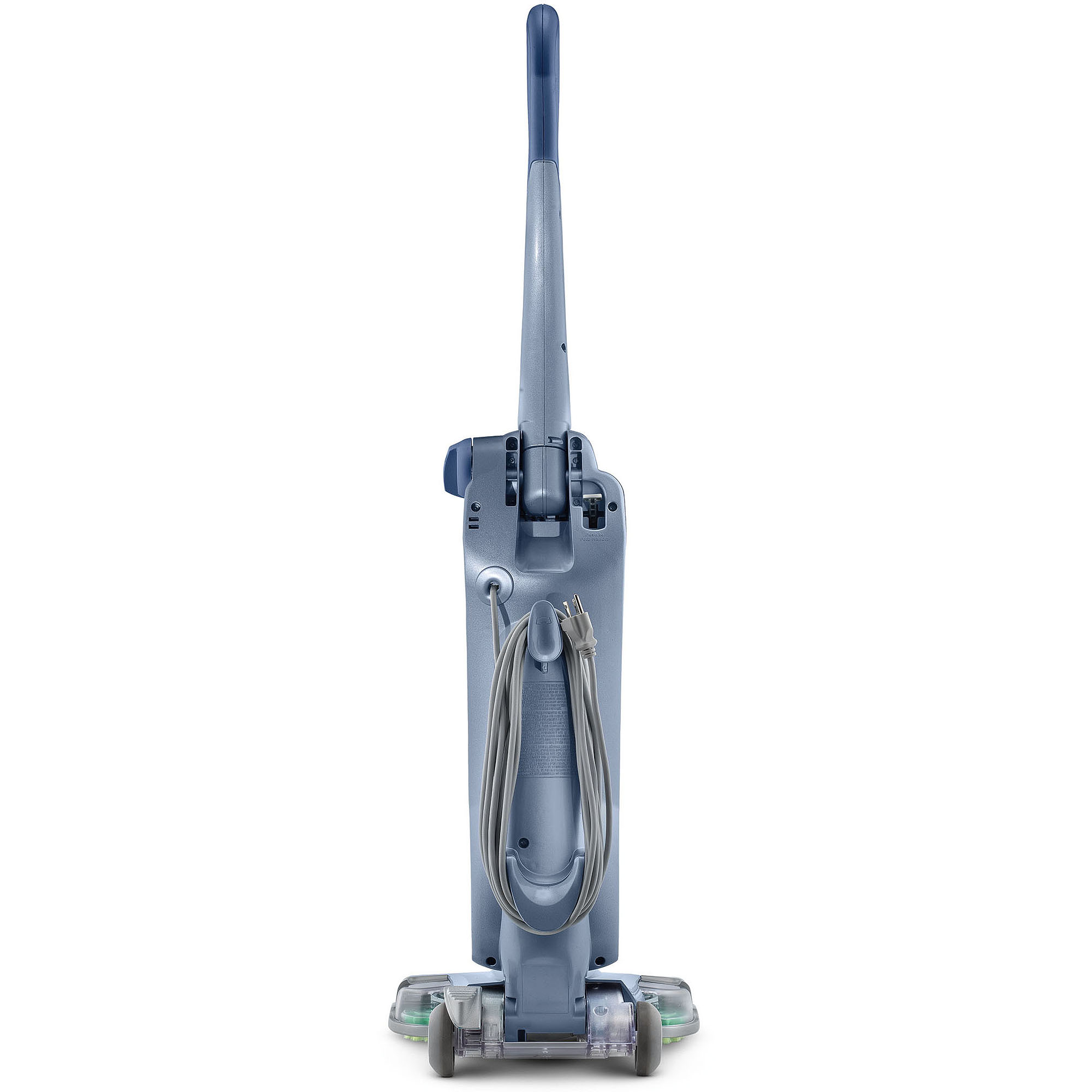 Hoover FloorMate Hard Floor Cleaner with Bonus 64oz Solution, FH40011B