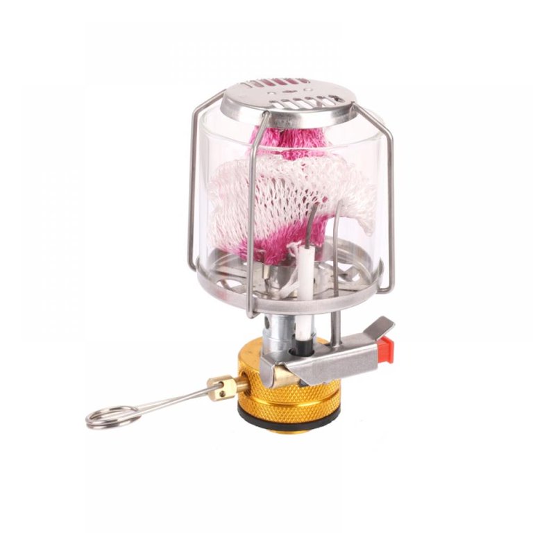 ライト・ランタン WHATWEWANT pastime factory TENtoTEN ライト