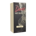 thumbnail image 3 of Shakira Dance Midnight 80Ml Edt Spray Shakira, 3 of 3
