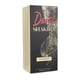 thumbnail image 3 of Shakira Dance Midnight 80Ml Edt Spray Shakira, 3 of 3