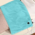 thumbnail image 1 of HLONK Portable USB Heating Pad for Back  Shoulder  and Neck Pain Relief  Graphene Electric Heating Pad  Car Travel Cordless Heating pad  Peroid Cramps Electric Outdoor Heating Pad 12‘‘x24, 1 of 7