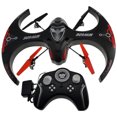 Tech Toyz Aerodrone Wireless Quadcopter
