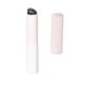thumbnail image 2 of Pincel de silicona para labios con tapa, corrector para debajo de los ojos, herramienta de maquillaje para niñas. Blanco, 2 of 9