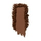 thumbnail image 2 of Base de maquillaje en polvo e.l.f. Camo Lightweight Rich 620 W, 2 of 8