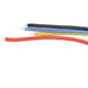thumbnail image 2 of Liquid Level Sensor Pressure Level Sensor Resistive Ceramic Bases for Water Tank CJ‑10C 0‑10Bar, 2 of 4