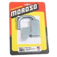 thumbnail image 1 of Moroso 24814 Oil Pump Pick-Up, 1 of 2