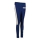 thumbnail image 3 of Legging deportivo NFL-PEANUTS para mujer Dallas Cowboys, 3 of 3