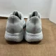 thumbnail image 4 of New Balance FF X 880 V14 Men Size 8.5 White W880M14 Running Shoes Sneakers, 4 of 5