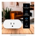 thumbnail image 4 of Contacto Steren Wifi Wms-4302, 4 of 4