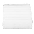 thumbnail image 1 of Fryer Replacement Filter, 8PCS Fryer Replacement Filter Parts  for 6QT, 1 of 7