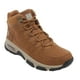 thumbnail image 2 of Bota K-Swiss SADIK Para Hombre Color Cobre, 2 of 5