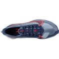 thumbnail image 2 of Nike Zoom Gravité, 2 of 2