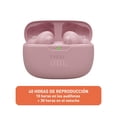 thumbnail image 4 of Audífonos Inalámbricos Bluetooth JBL Vibe Beam 2, 4 of 5
